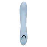 Azure Collection™ Contoured G